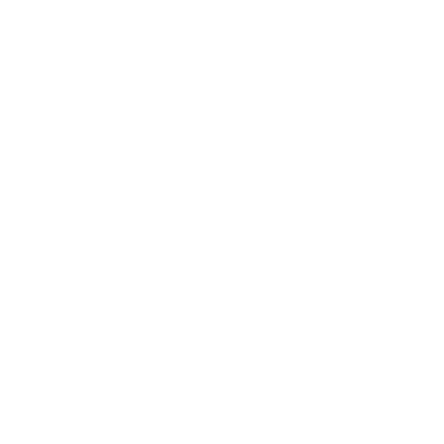 101-Tower-Isb-White-Logo-min.png