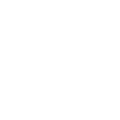 101-Tower-Lahore-White-Logo-min.png