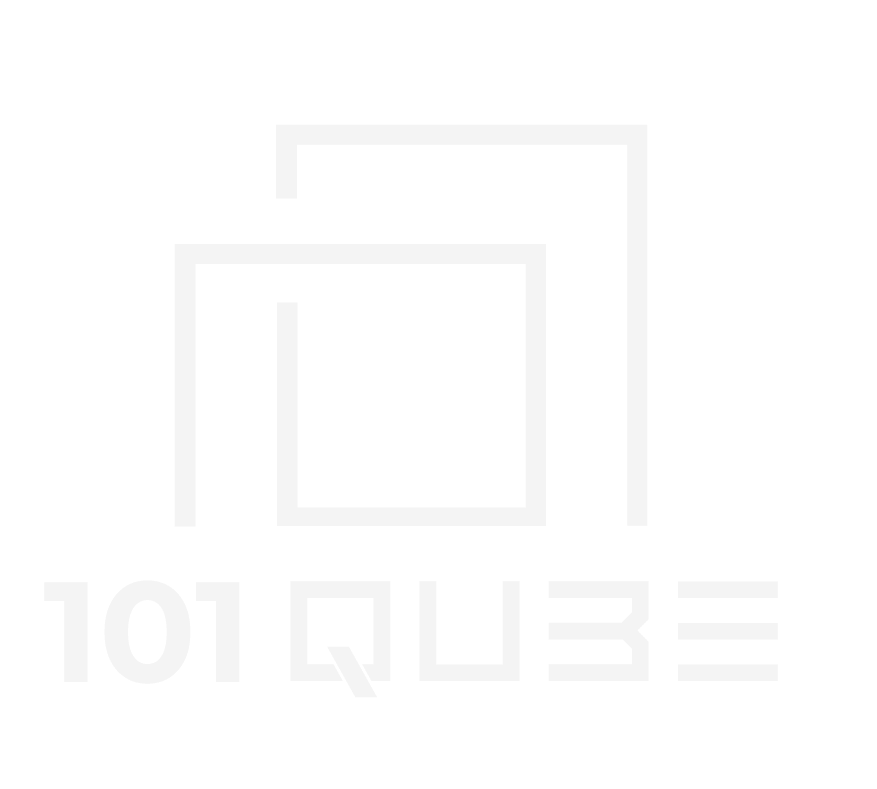 101-qube-1.png