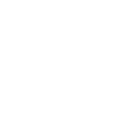 Funcity-White-min.png