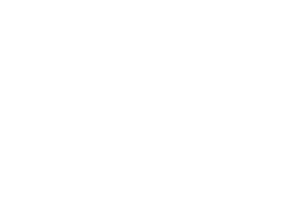 Kit-and-Kaboodle-Logo.png