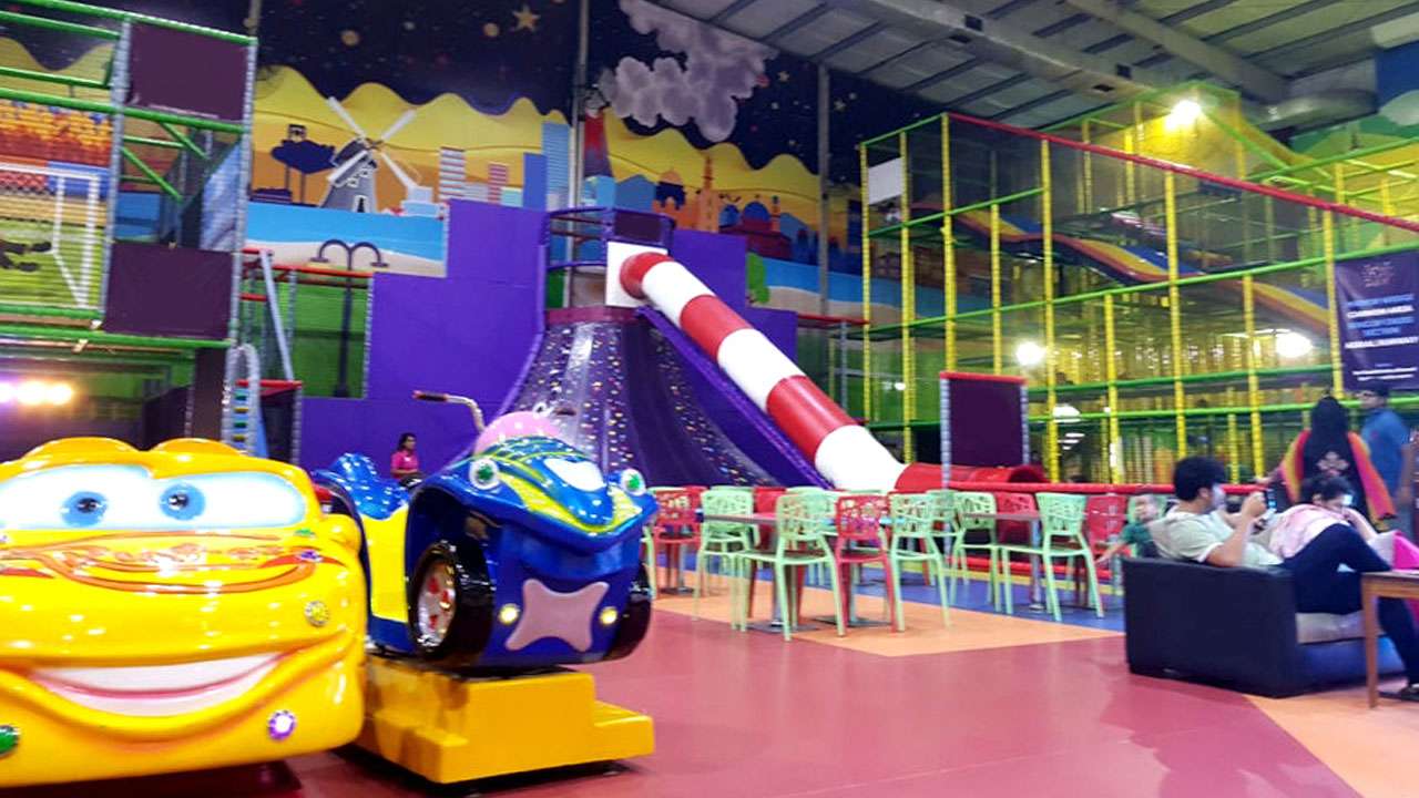 Play-Area-04.jpg